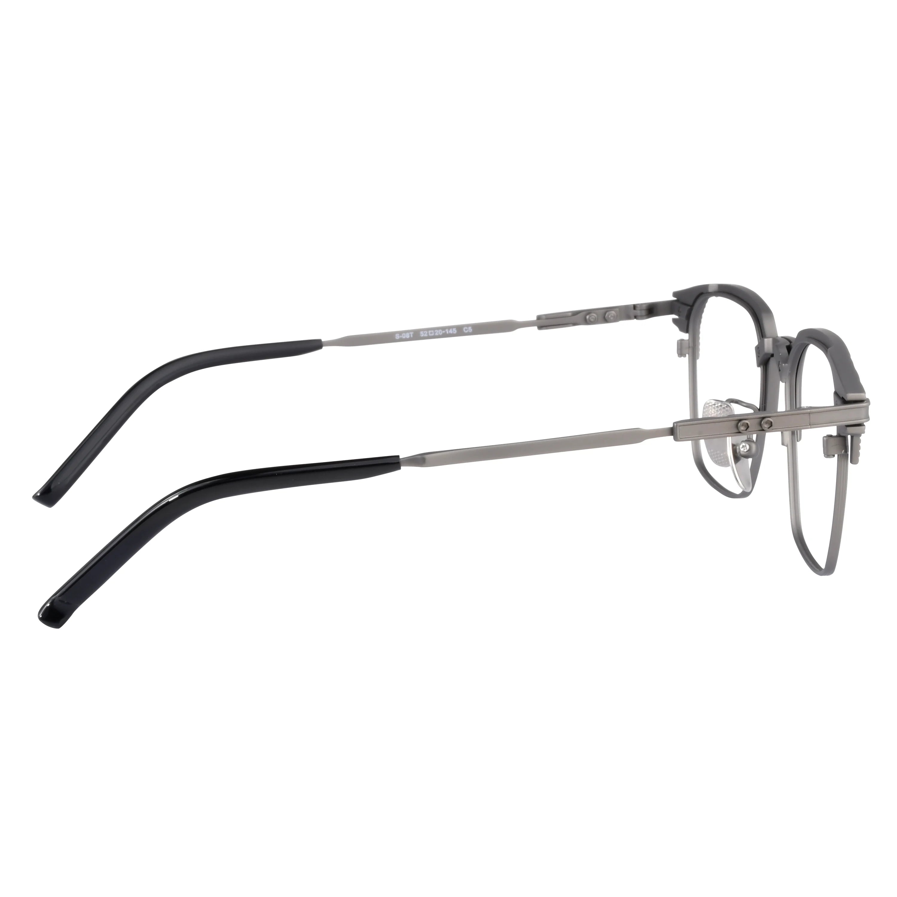 Browline Glasses LE1806