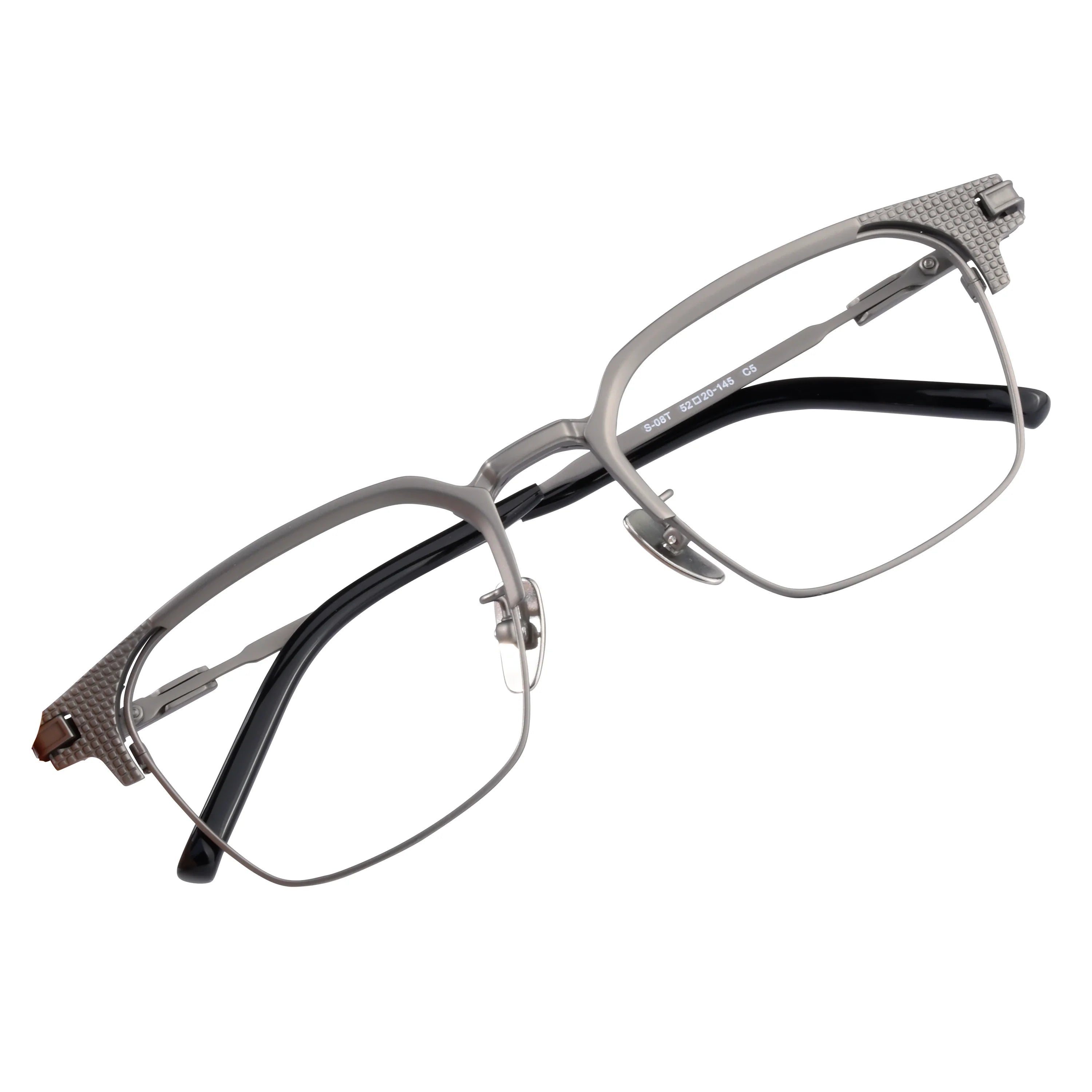 Browline Glasses LE1806