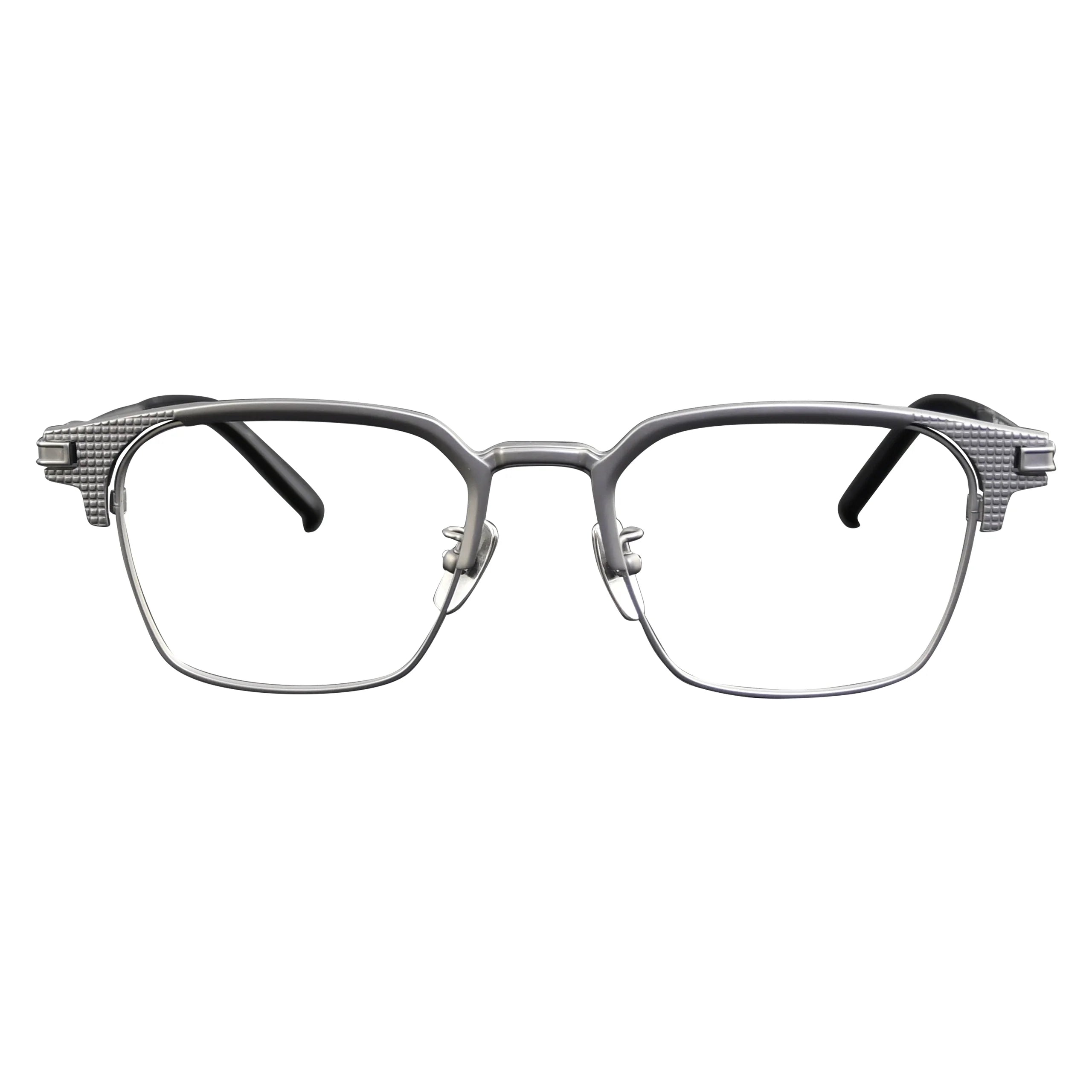 Browline Glasses LE1806