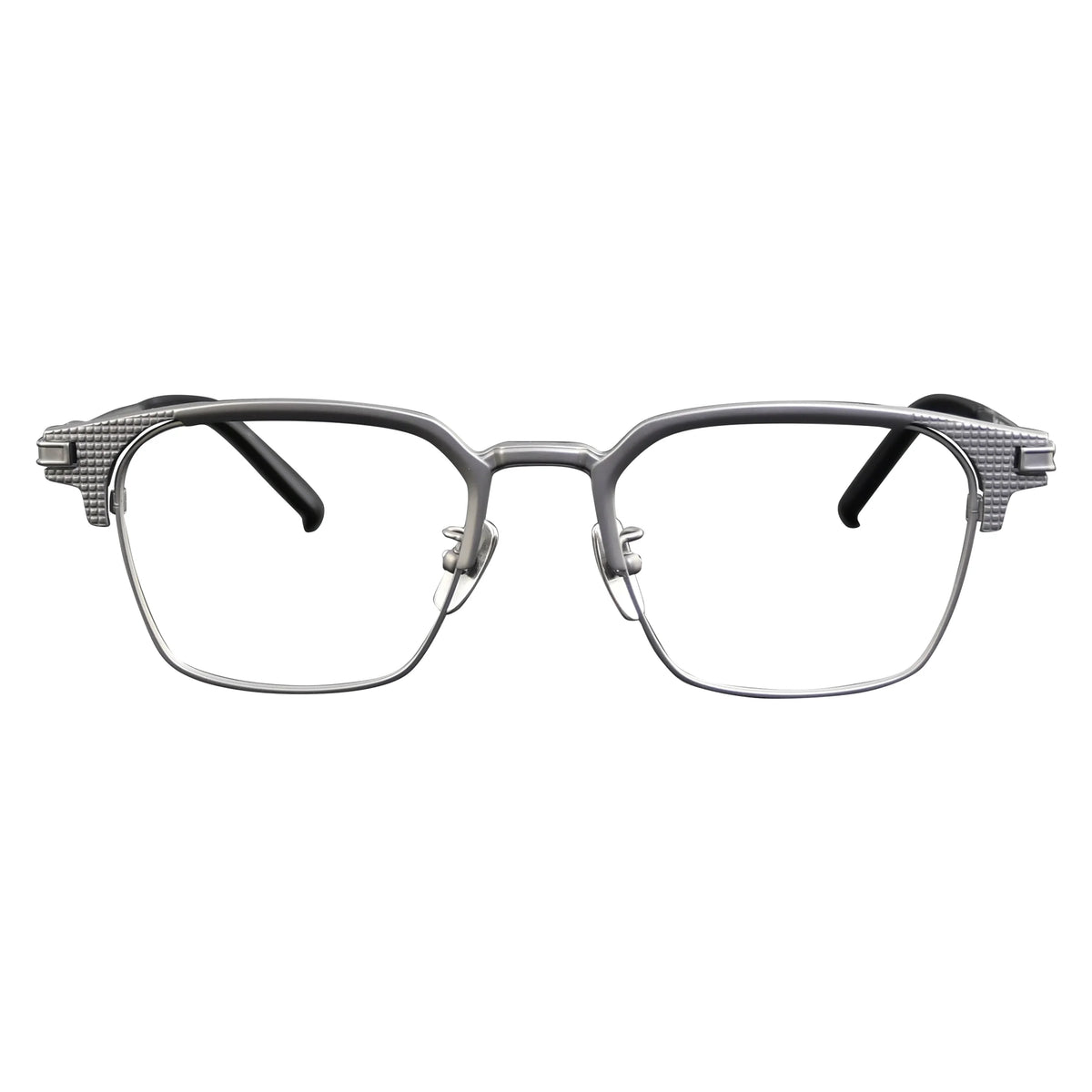 Browline Glasses LE1806