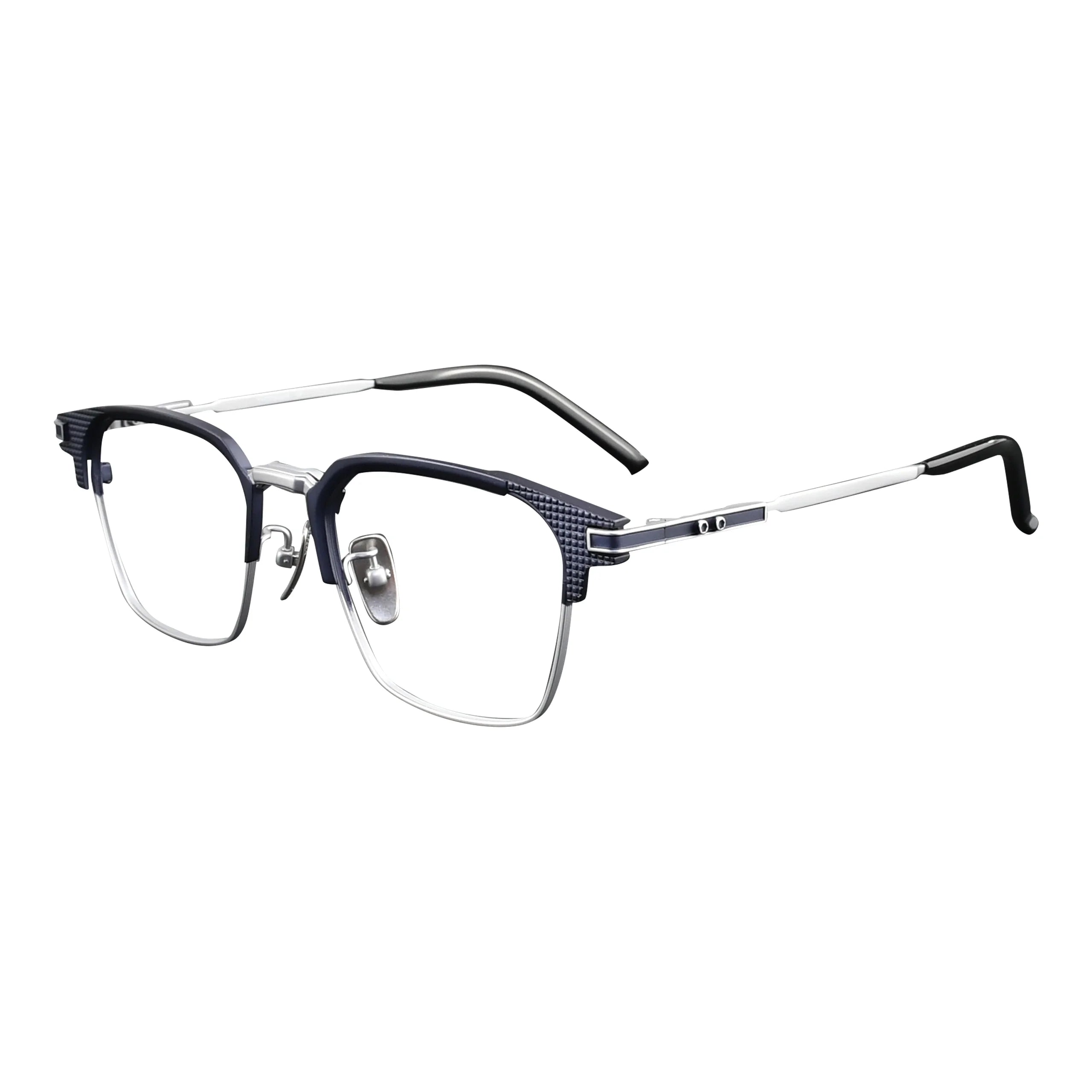 Browline Glasses LE1806