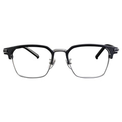 Browline Glasses LE1806