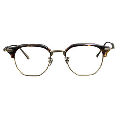 Browline Glasses LE1807