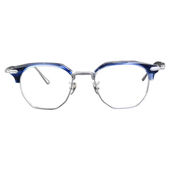 Browline Glasses LE1807