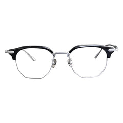 Browline Glasses LE1807