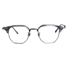 Browline Glasses LE1807