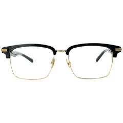 Browline Glasses LE1831