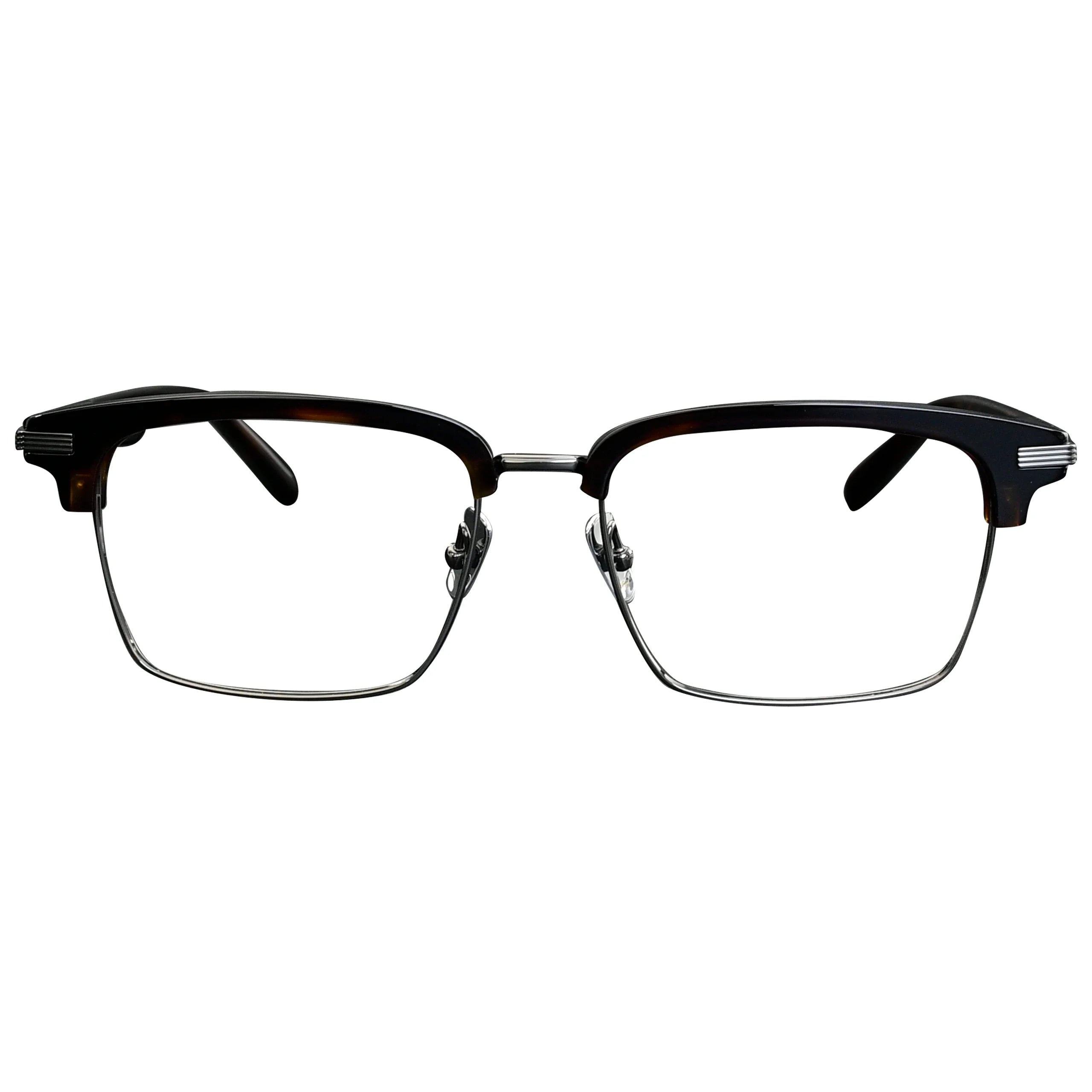 Browline Glasses LE1831