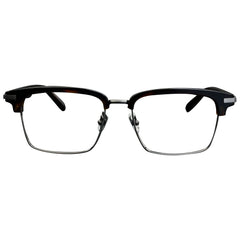 Browline Glasses LE1831
