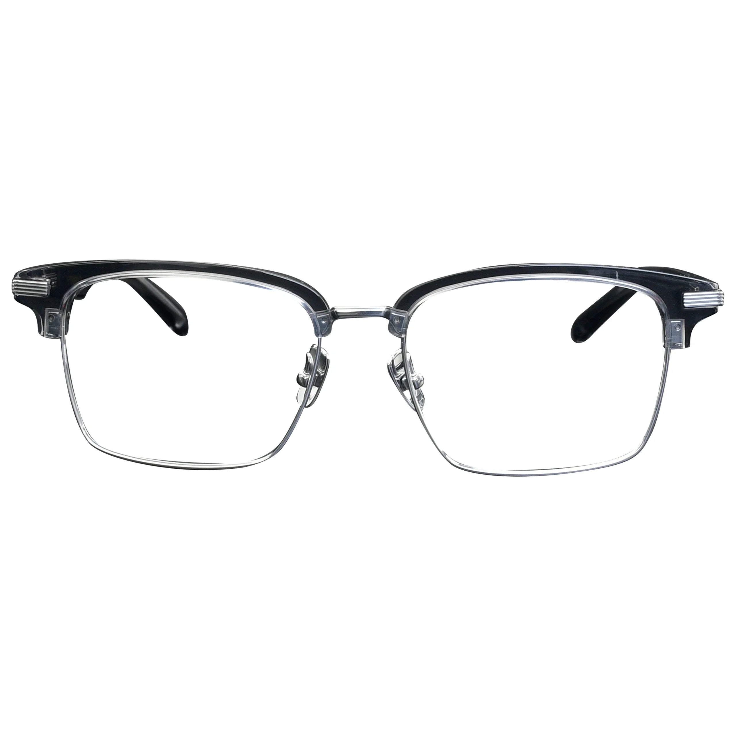 Browline Glasses LE1831