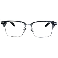 Browline Glasses LE1831