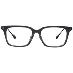 Rectangle Glasses LE1834