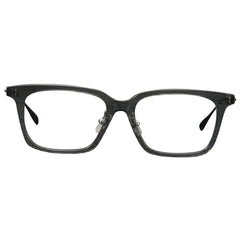 Rectangle Glasses LE1834