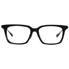 Rectangle Glasses LE1834