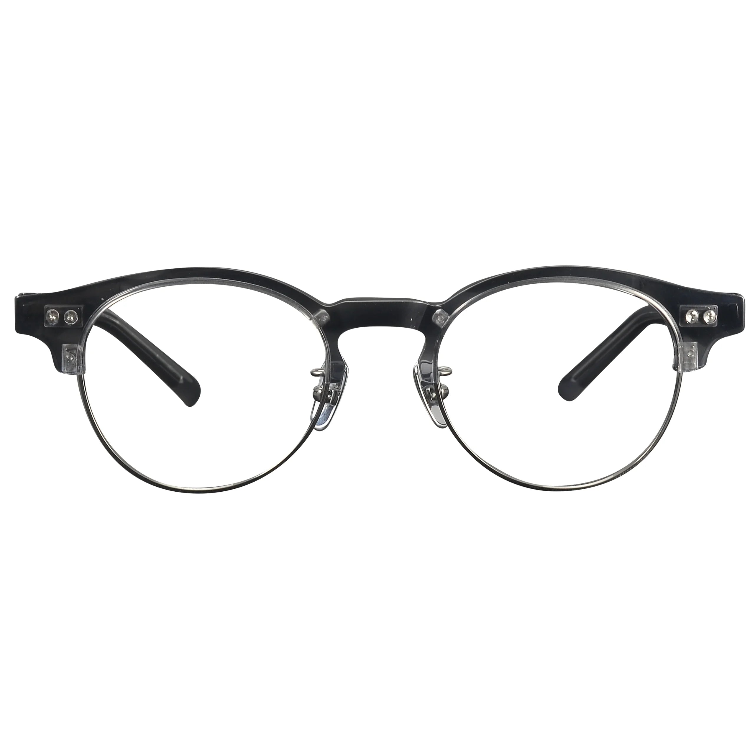 Browline Glasses LE1835