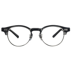 Browline Glasses LE1835