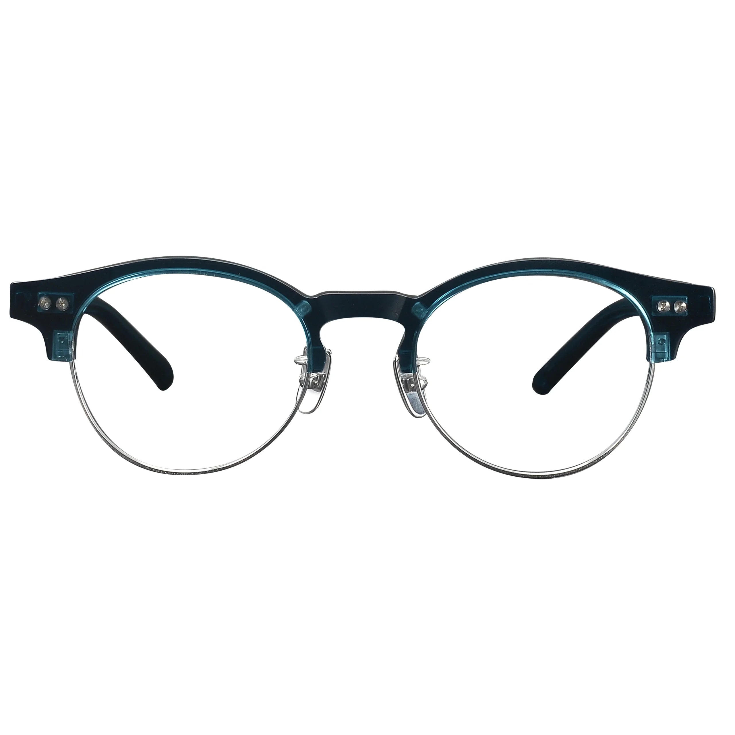 Browline Glasses LE1835