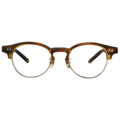 Browline Glasses LE1835