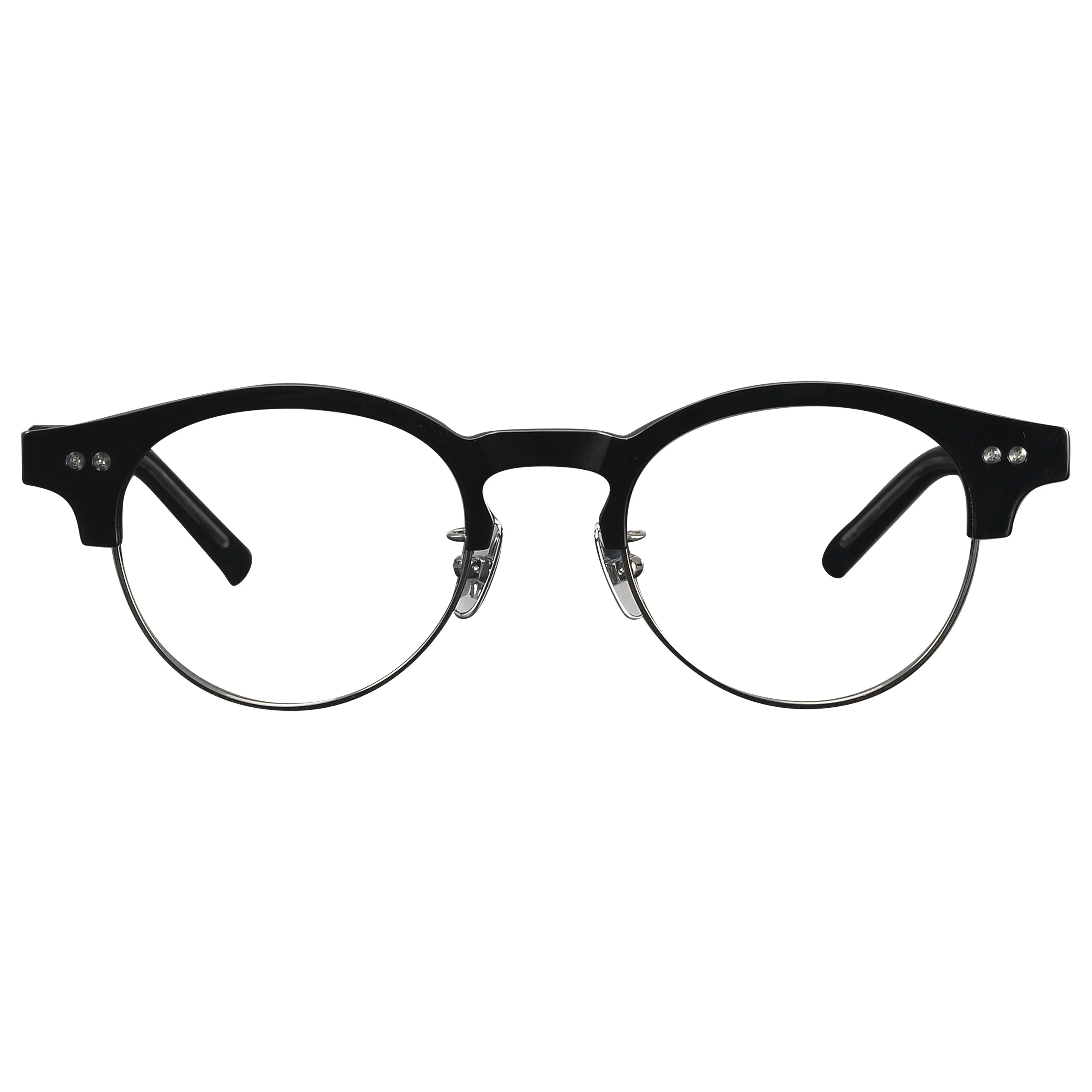 Browline Glasses LE1835
