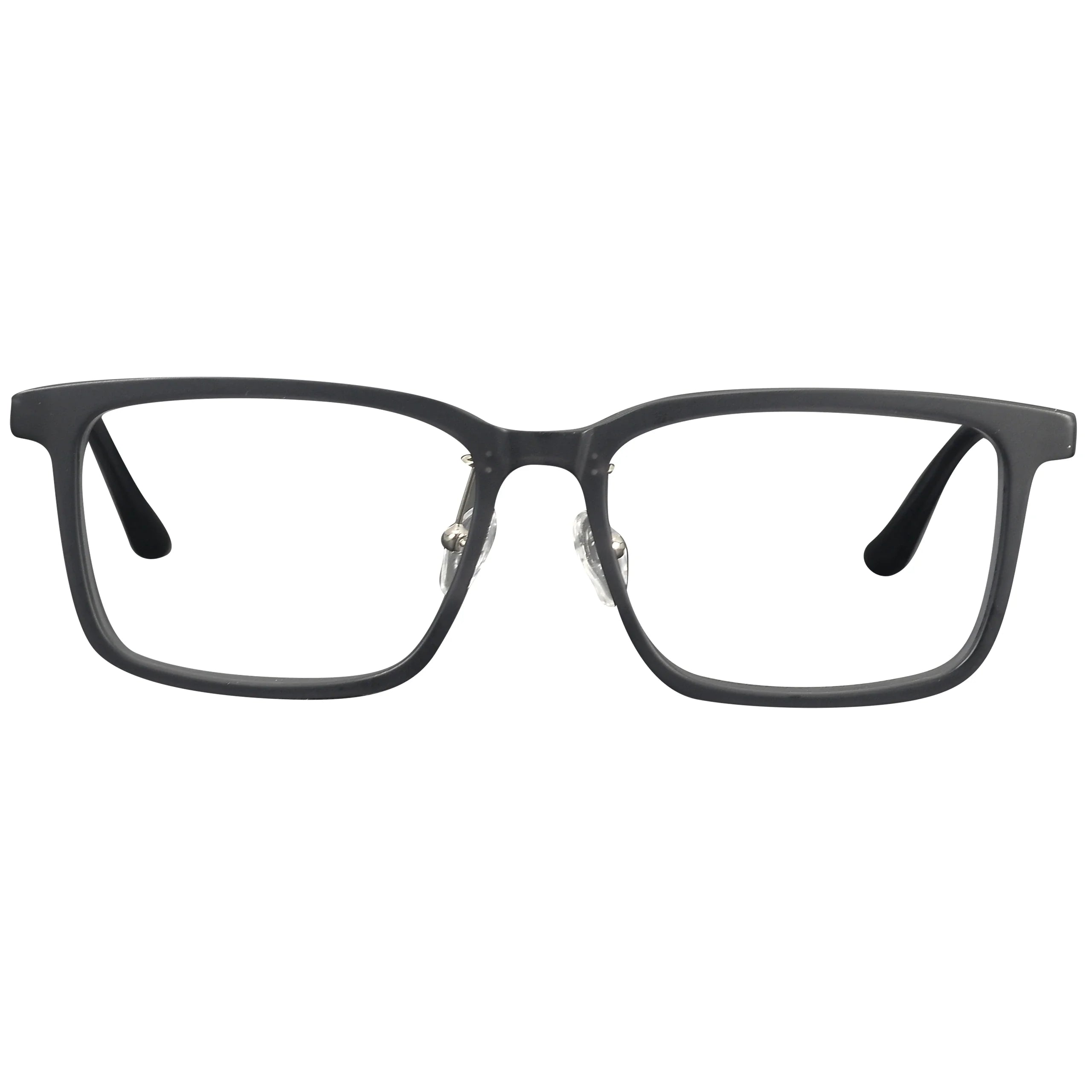 Rectangle Glasses LE1837