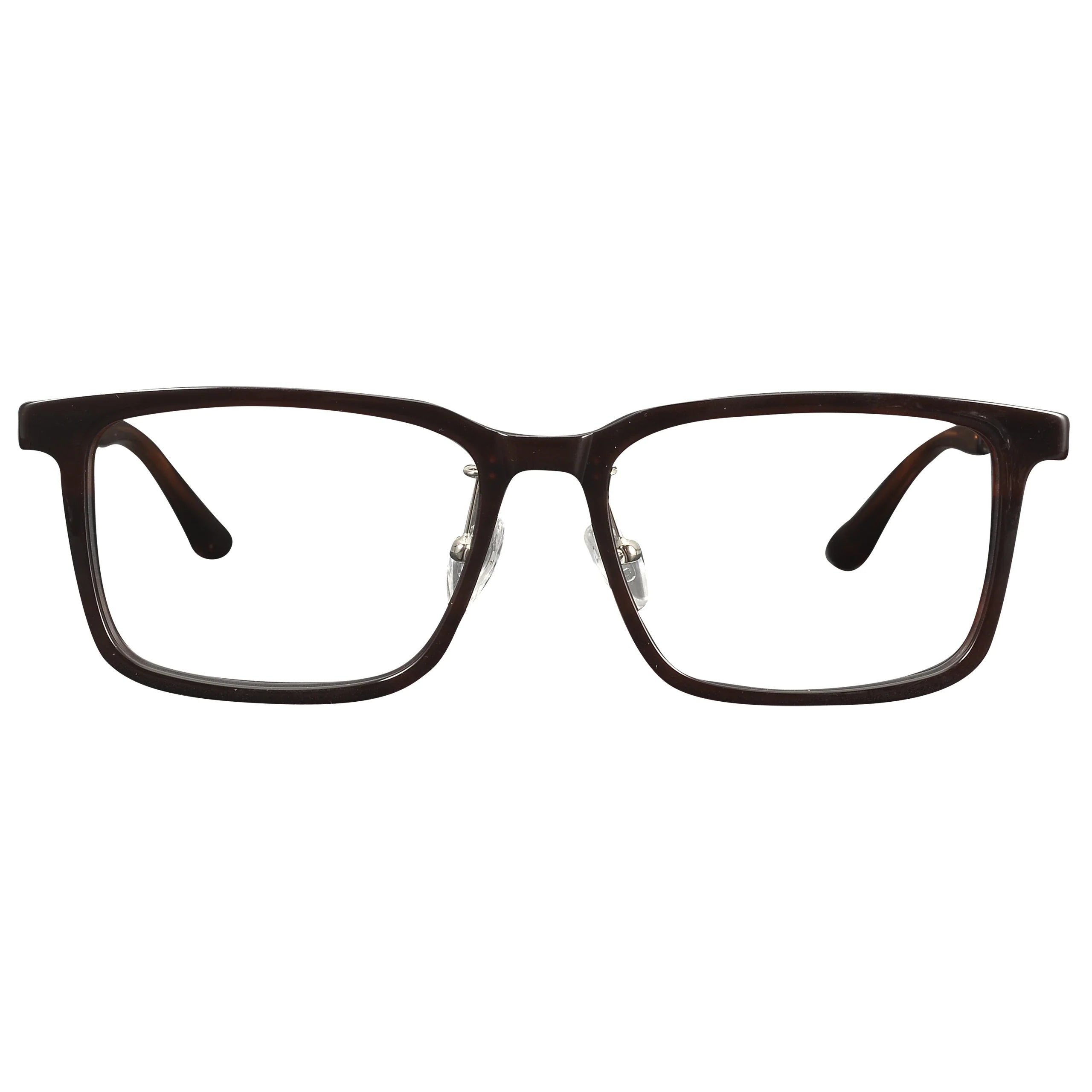 Rectangle Glasses LE1837