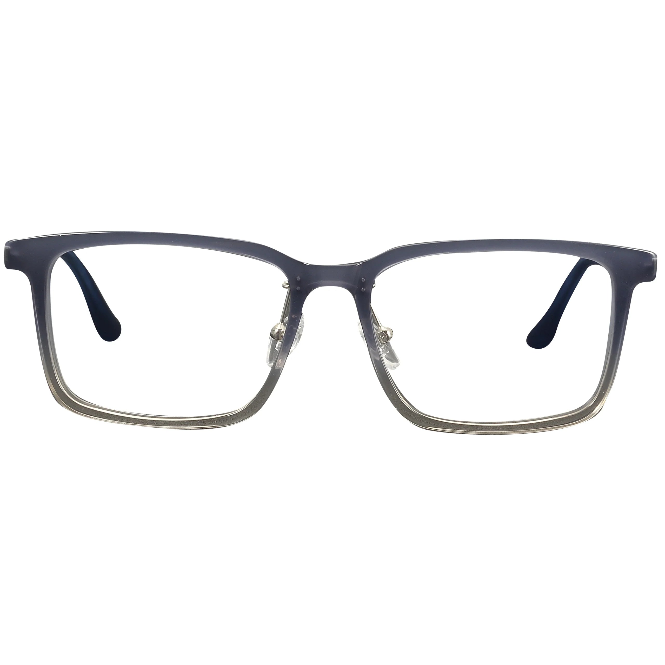 Rectangle Glasses LE1837
