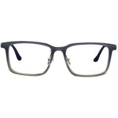 Rectangle Glasses LE1837