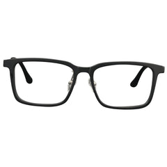 Rectangle Glasses LE1837