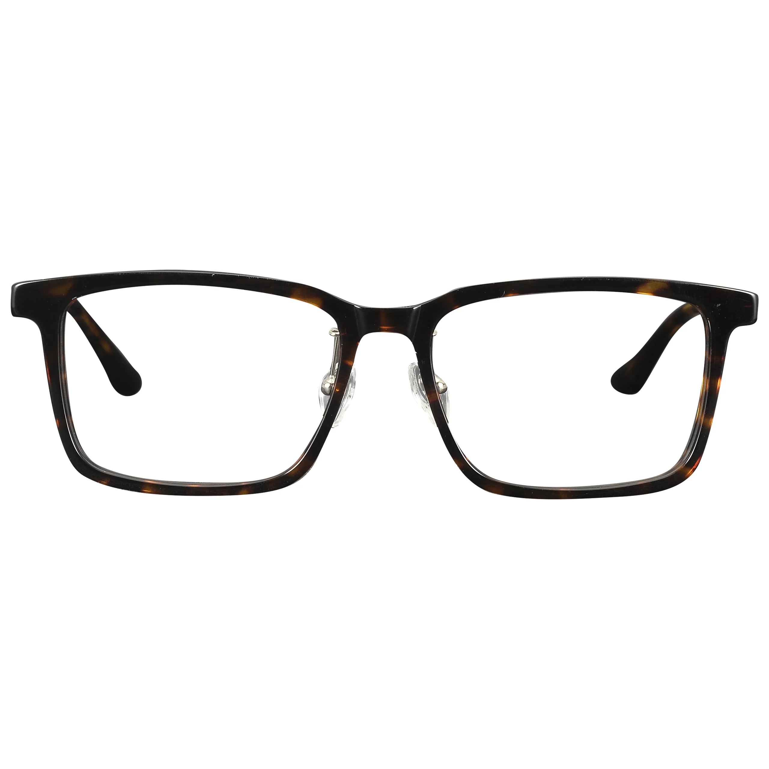 Rectangle Glasses LE1837
