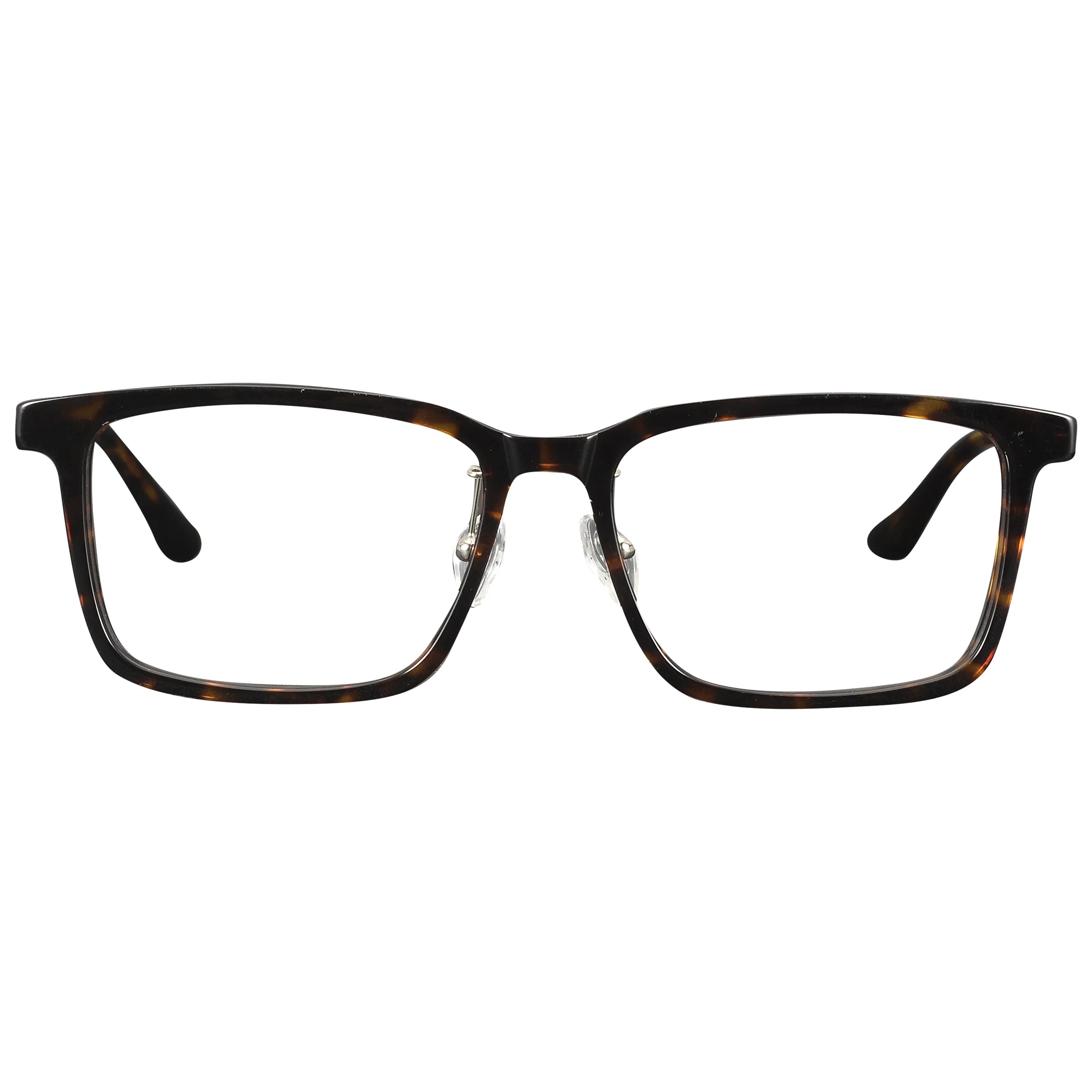 Rectangle Glasses LE1837