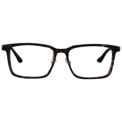 Rectangle Glasses LE1837