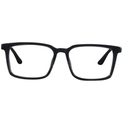 Rectangle Glasses LE1839