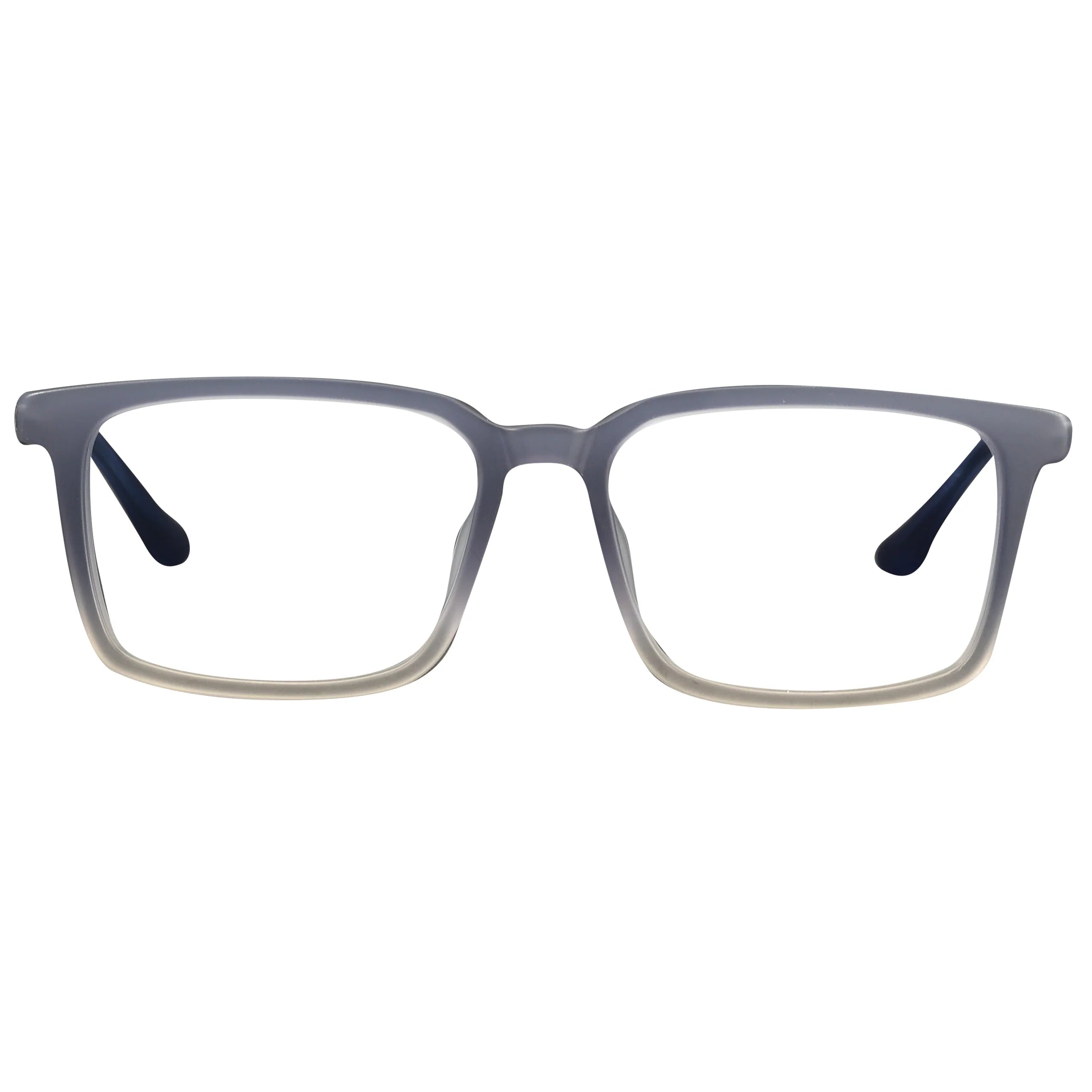 Rectangle Glasses LE1839