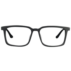 Rectangle Glasses LE1839
