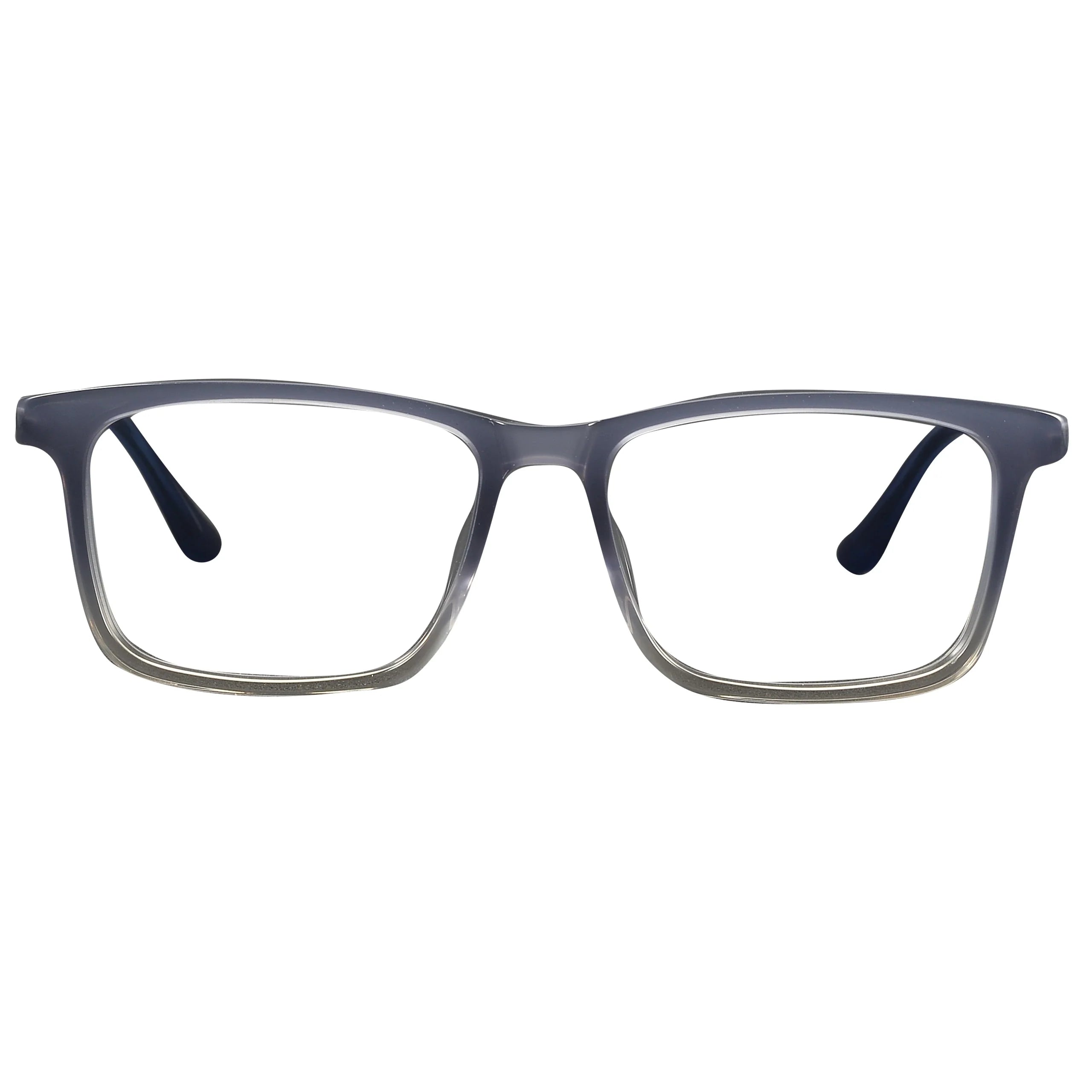 Rectangle Glasses LE1841