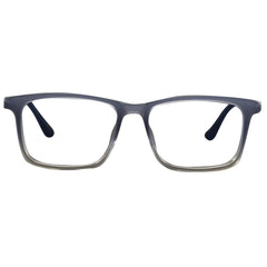 Rectangle Glasses LE1841