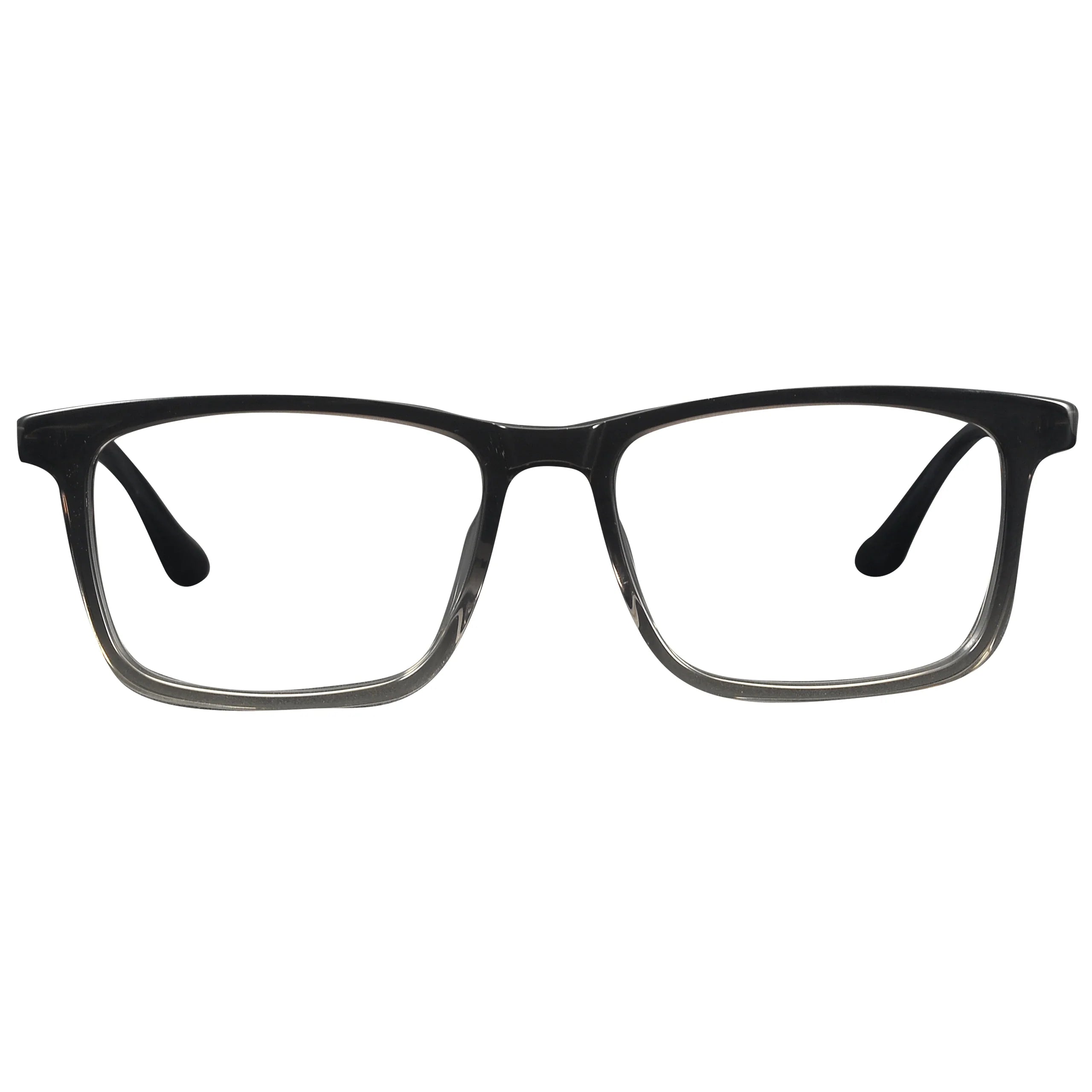 Rectangle Glasses LE1841