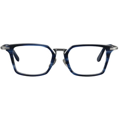 Rectangle Glasses LE1843