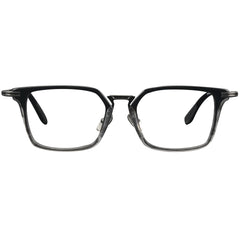 Rectangle Glasses LE1843