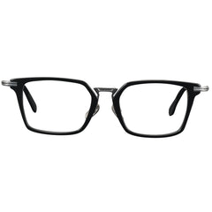 Rectangle Glasses LE1843