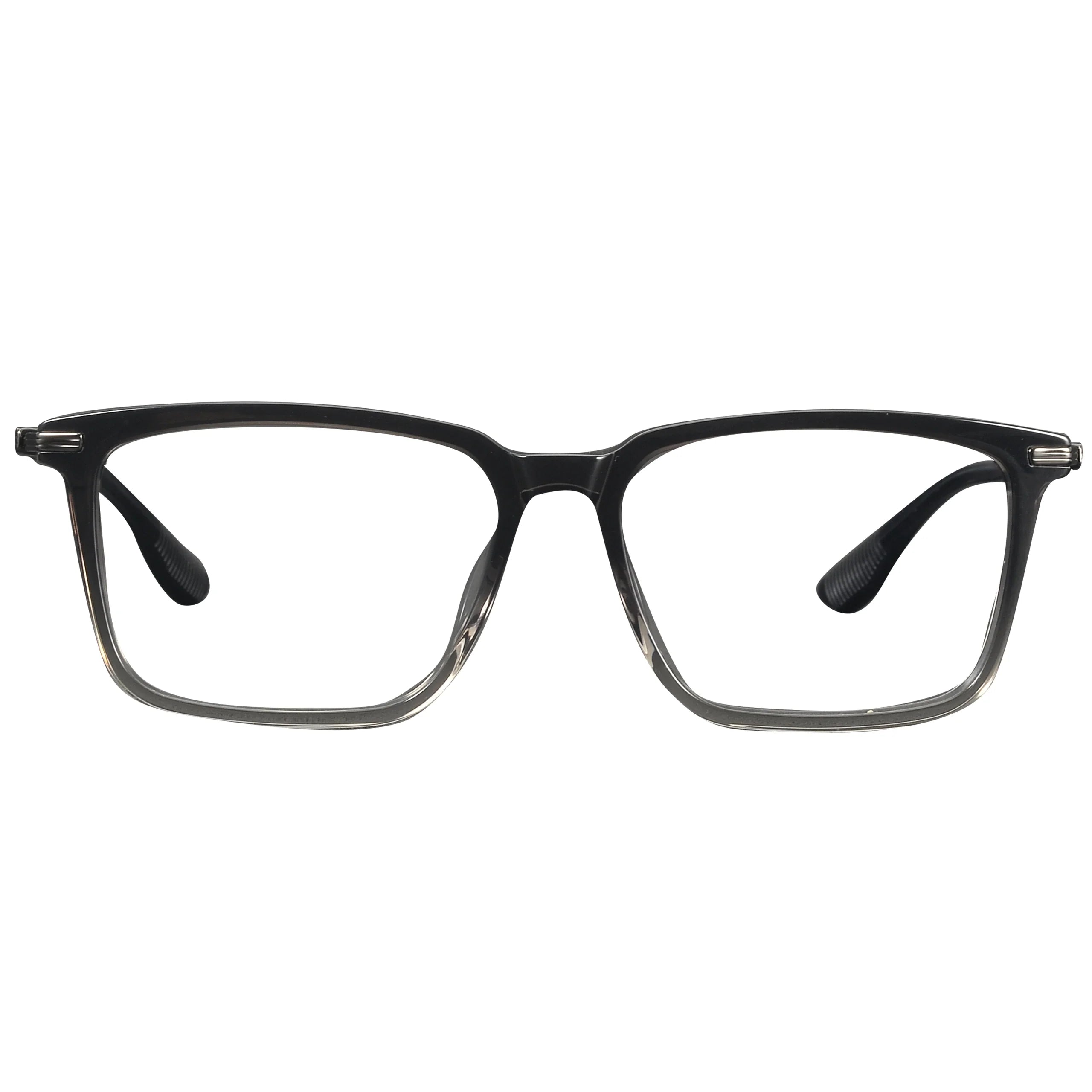 Rectangle Glasses LE1847