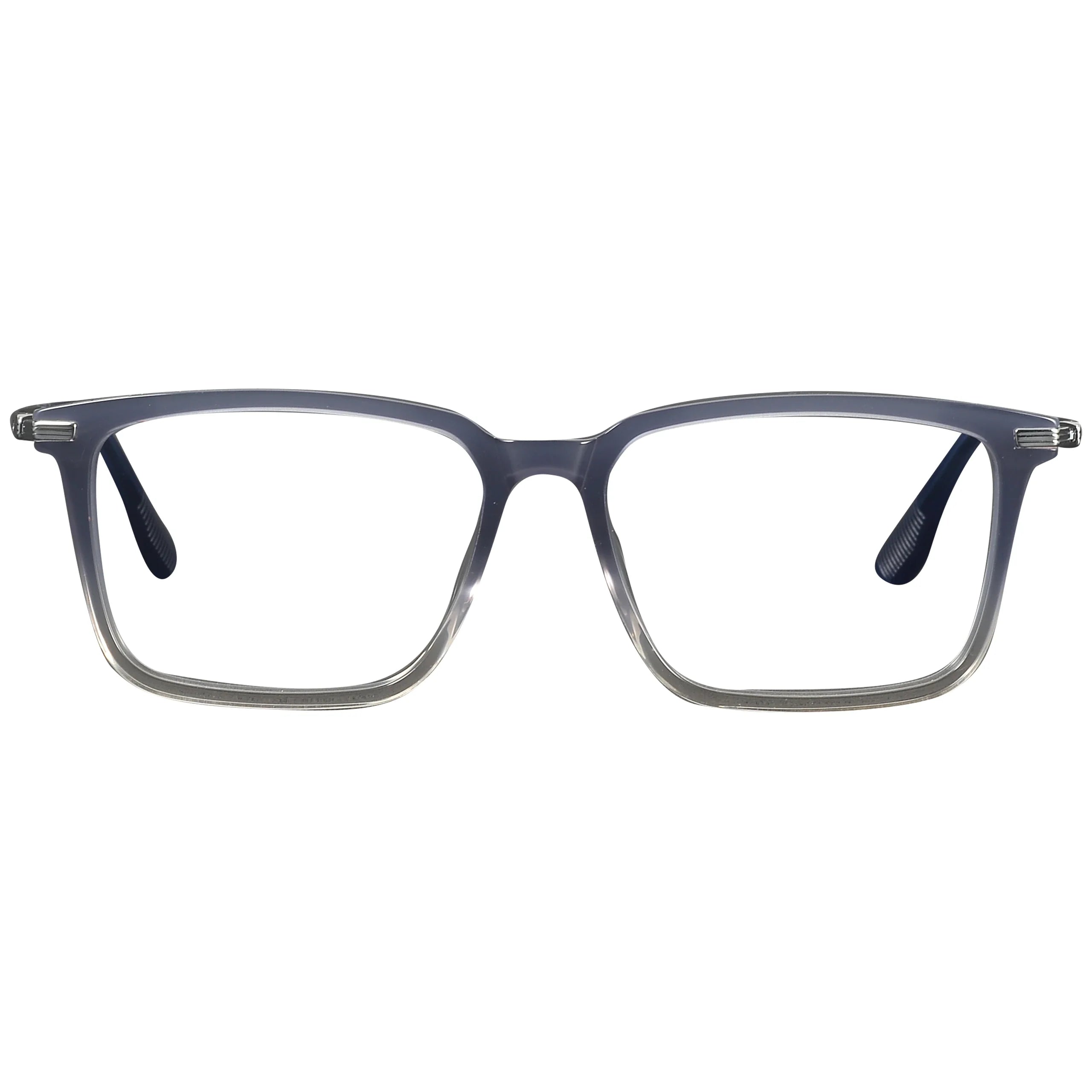 Rectangle Glasses LE1847