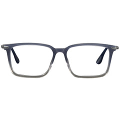 Rectangle Glasses LE1847