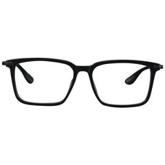 Rectangle Glasses LE1847