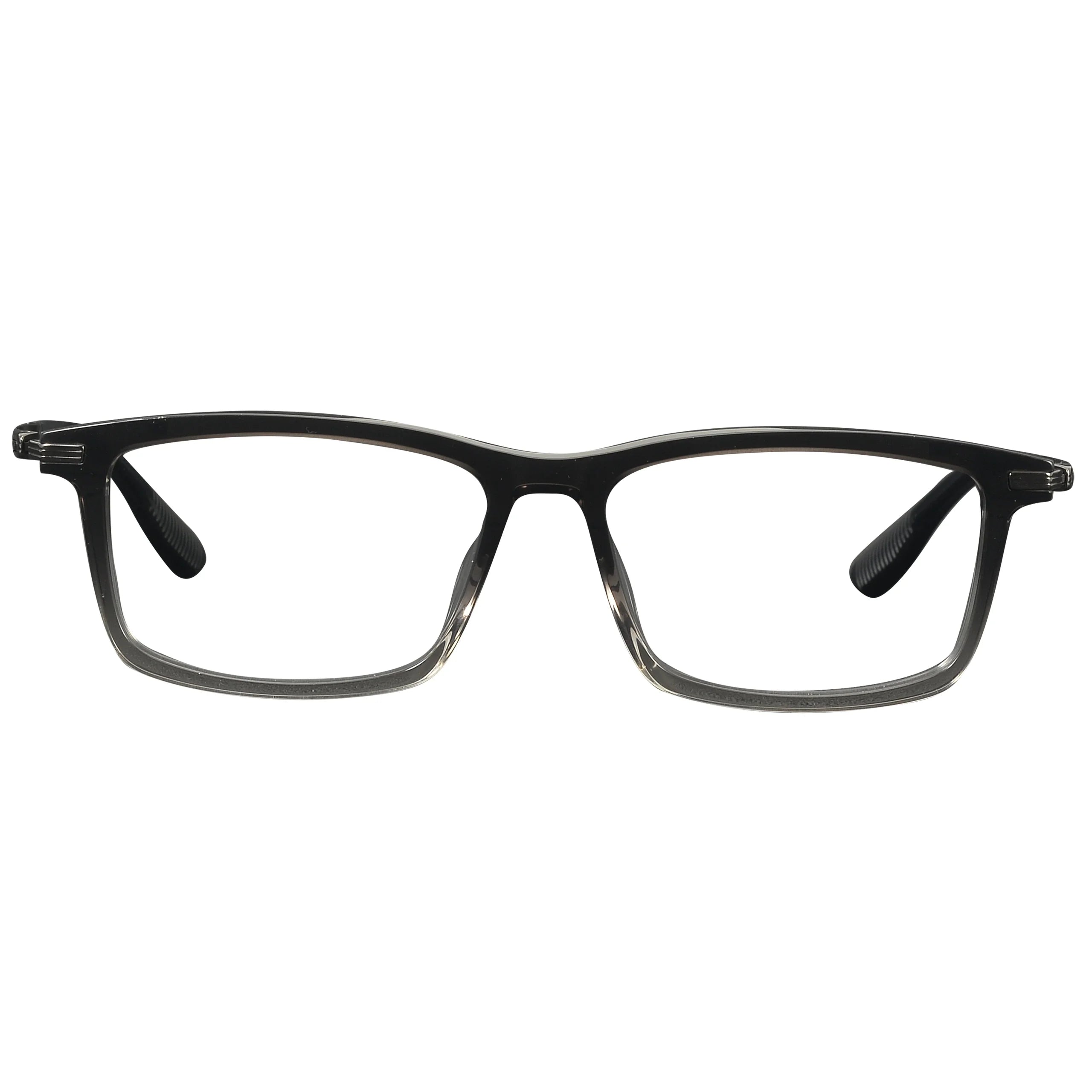 Rectangle Glasses LE1850