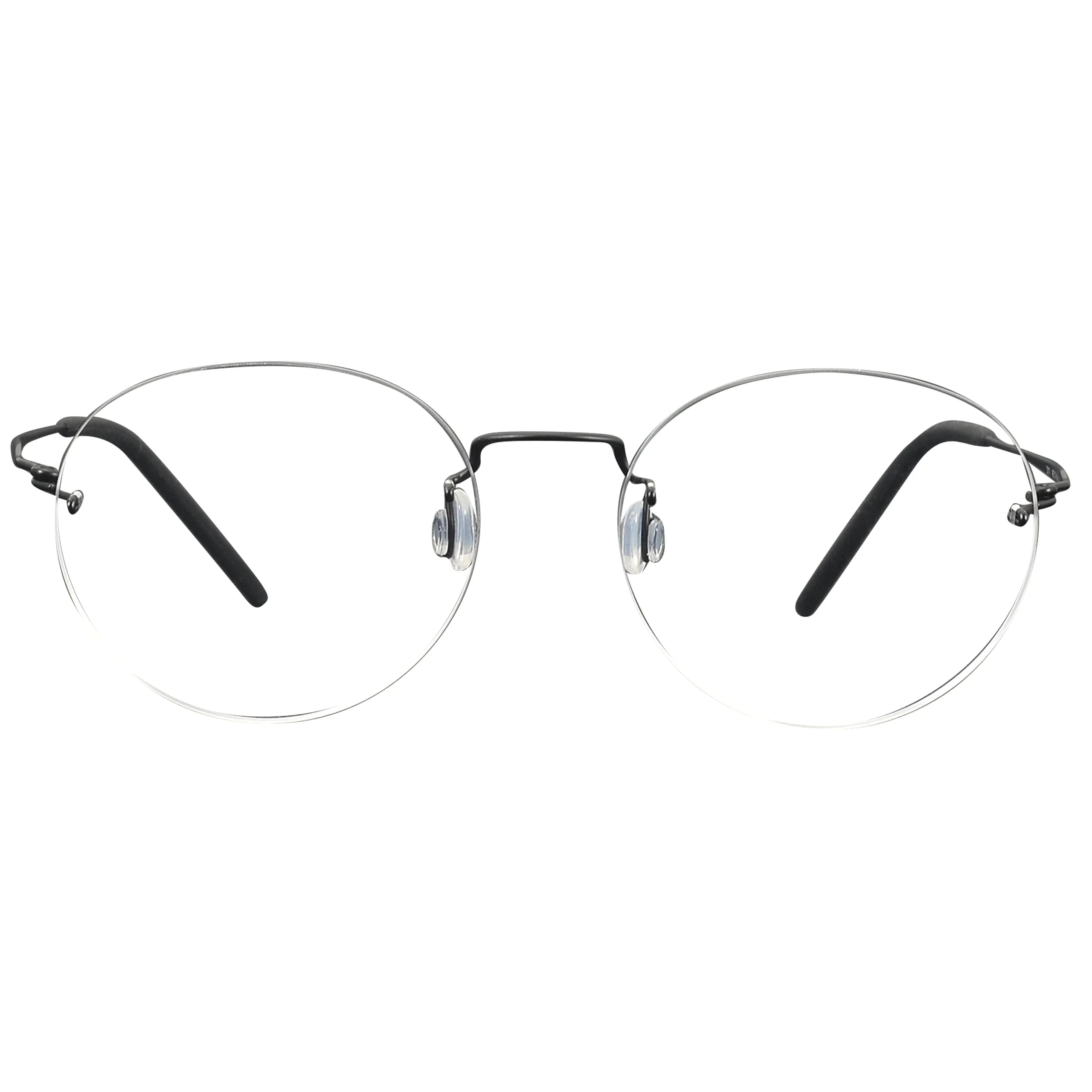 Oval  Glasses LE1857
