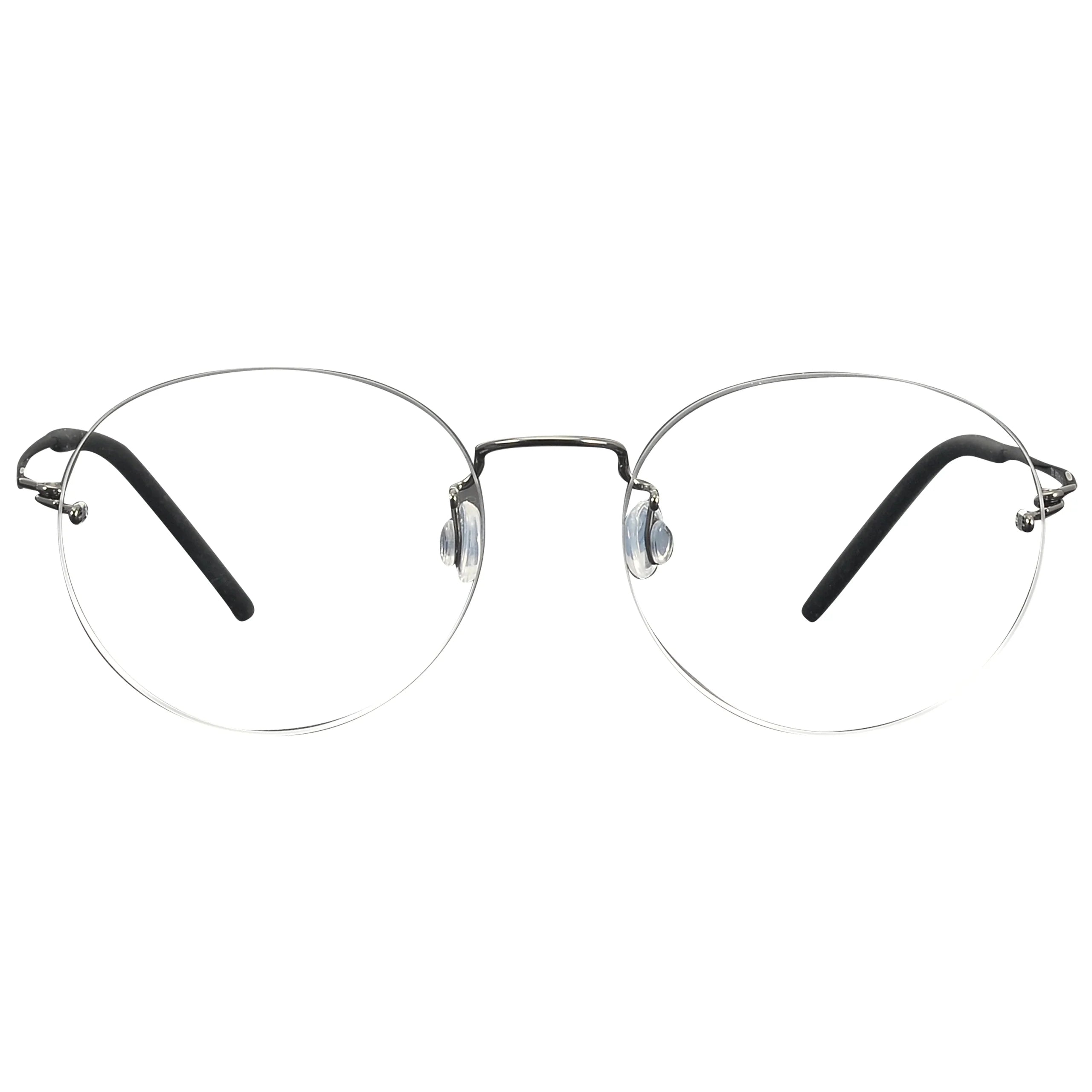 Oval  Glasses LE1857