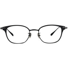 Oval  Glasses LE1858