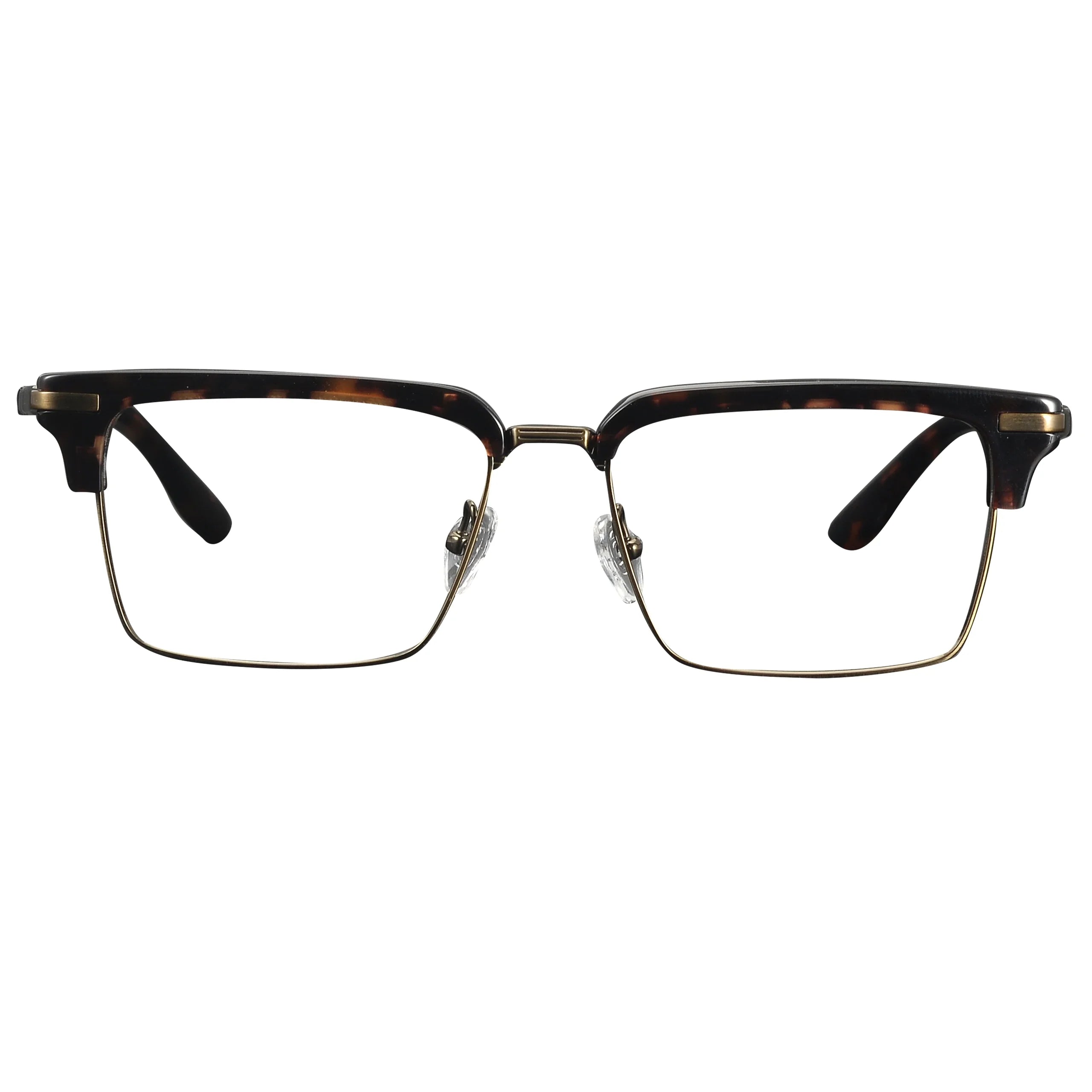 Browline Glasses LE1860