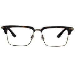 Browline Glasses LE1860